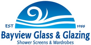Bayview Glass & Glazing